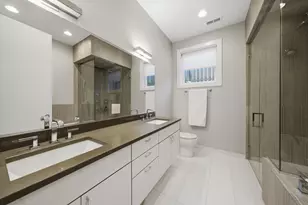 1509 N Campbell Ave, Chicago, IL 60622 - Photo 22