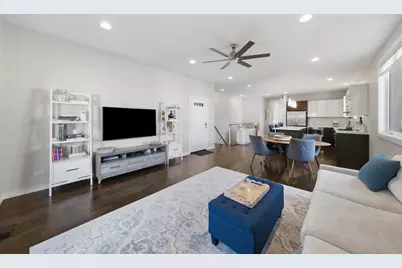 1509 N Campbell Avenue #1N, Chicago, IL 60622 - Photo 18