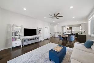 1509 N Campbell Ave, Chicago, IL 60622 - Photo 18
