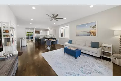 1509 N Campbell Avenue #1N, Chicago, IL 60622 - Photo 16