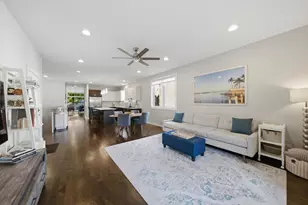 1509 N Campbell Ave, Chicago, IL 60622 - Photo 16
