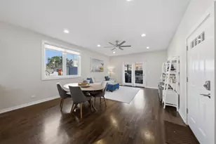 1509 N Campbell Ave, Chicago, IL 60622 - Photo 14