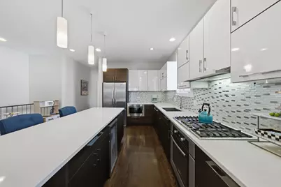 1509 N Campbell Avenue #1N, Chicago, IL 60622 - Photo 12