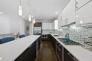 1509 N Campbell Ave, Chicago, IL 60622 - Photo 12