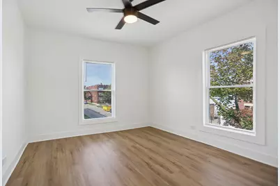 7000 S Eberhart Avenue, Chicago, IL 60637 - Photo 22