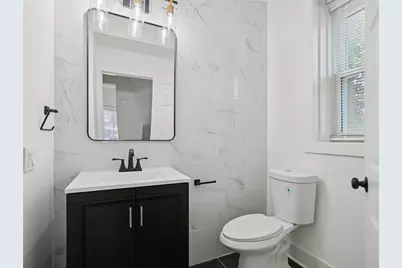 7000 S Eberhart Avenue, Chicago, IL 60637 - Photo 12