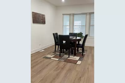 7000 S Eberhart Avenue, Chicago, IL 60637 - Photo 8