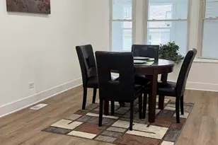 7000 S Eberhart Ave, Chicago, IL 60637 - Photo 8