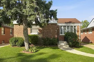 1422 Westchester Blvd, Westchester, IL 60154 - Photo 1