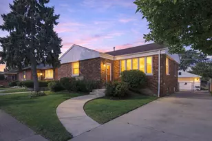 1422 Westchester Blvd, Westchester, IL 60154 - Photo 34