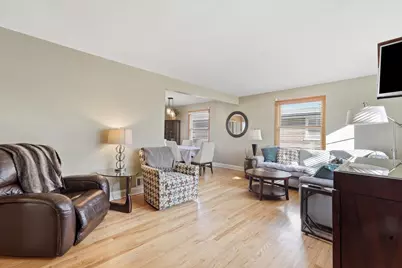 1422 Westchester Boulevard, Westchester, IL 60154 - Photo 4