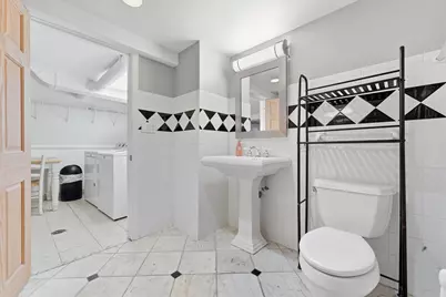 1422 Westchester Boulevard, Westchester, IL 60154 - Photo 24