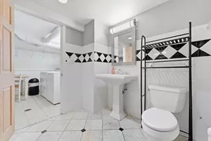 1422 Westchester Blvd, Westchester, IL 60154 - Photo 24