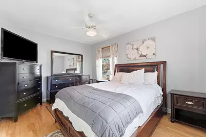 1422 Westchester Boulevard, Westchester, IL 60154 - Photo 12