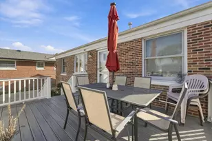 1422 Westchester Blvd, Westchester, IL 60154 - Photo 28
