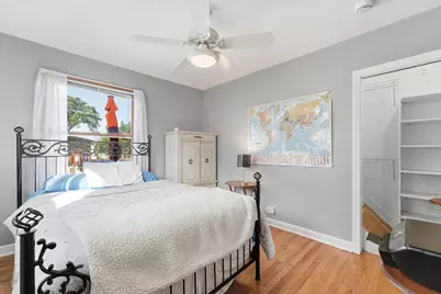 1422 Westchester Boulevard, Westchester, IL 60154 - Photo 16