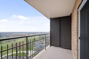 7033 N Kedzie Ave, Chicago, IL 60645 - Photo 8