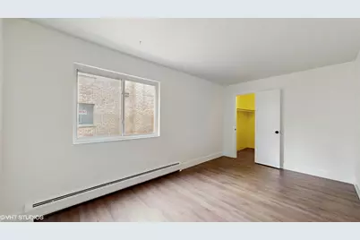 10416 Michael Todd Terrace #GS, Glenview, IL 60025 - Photo 6