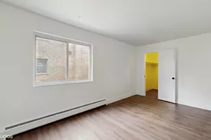 10416 Michael Todd Terrace, Glenview, IL 60025 - Photo 6