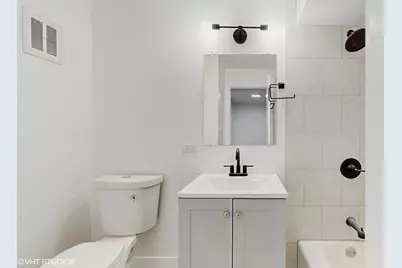 10416 Michael Todd Terrace #GS, Glenview, IL 60025 - Photo 8