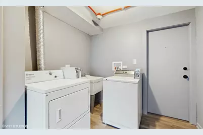 10416 Michael Todd Terrace #GS, Glenview, IL 60025 - Photo 10