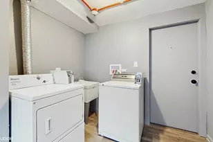 10416 Michael Todd Terrace, Glenview, IL 60025 - Photo 10