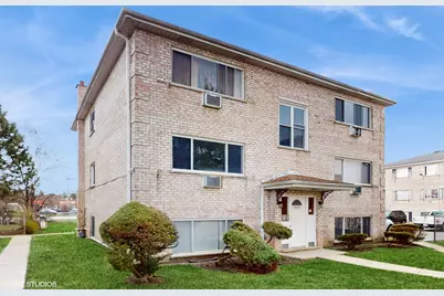 10416 Michael Todd Terrace #GS, Glenview, IL 60025 - Photo 2