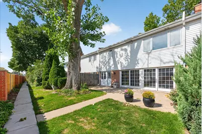 2725 E Bel Aire Drive, Arlington Heights, IL 60004 - Photo 30
