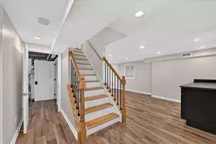 2725 E Bel Aire Dr, Arlington Heights, IL 60004 - Photo 24