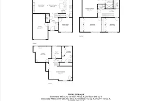 2725 E Bel Aire Dr, Arlington Heights, IL 60004 - Photo 38