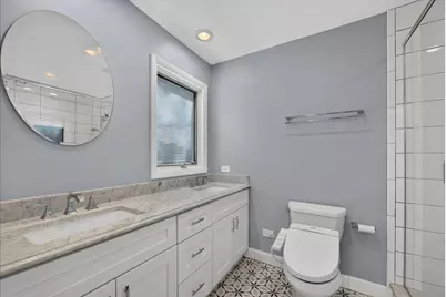 2725 E Bel Aire Drive, Arlington Heights, IL 60004 - Photo 18