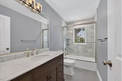 2725 E Bel Aire Drive, Arlington Heights, IL 60004 - Photo 22