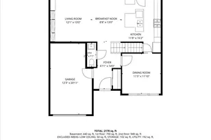 2725 E Bel Aire Dr, Arlington Heights, IL 60004 - Photo 36