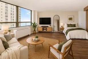 5701 N Sheridan Rd, Chicago, IL 60660 - Photo 2