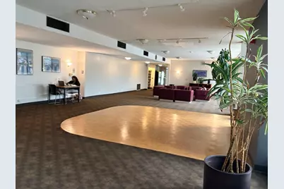 5701 N Sheridan Road #12N, Chicago, IL 60660 - Photo 18