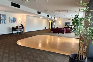 5701 N Sheridan Rd, Chicago, IL 60660 - Photo 18