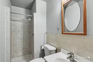 16 W Jeffery Ave, Wheeling, IL 60090 - Photo 12