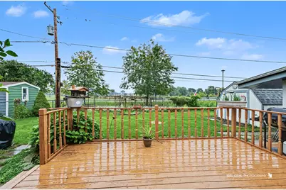 16 W Jeffery Avenue, Wheeling, IL 60090 - Photo 14
