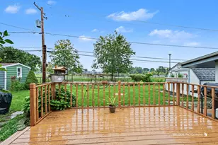 16 W Jeffery Ave, Wheeling, IL 60090 - Photo 14