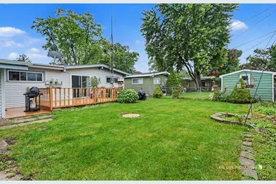 16 W Jeffery Avenue, Wheeling, IL 60090 - Photo 16