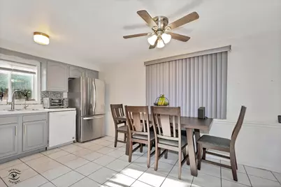 3708 W 121st Street, Alsip, IL 60803 - Photo 10