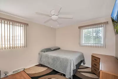 3708 W 121st Street, Alsip, IL 60803 - Photo 14