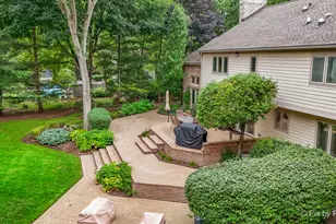 2917 Pleasant Dr, McHenry, IL 60051 - Photo 6