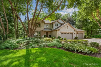 2917 Pleasant Drive, McHenry, IL 60051 - Photo 4