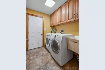 2917 Pleasant Drive, McHenry, IL 60051 - Photo 26