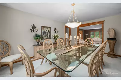 2917 Pleasant Drive, McHenry, IL 60051 - Photo 24