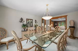 2917 Pleasant Dr, McHenry, IL 60051 - Photo 24