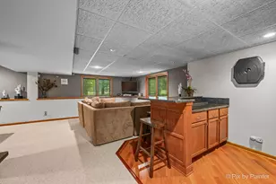 2917 Pleasant Dr, McHenry, IL 60051 - Photo 42