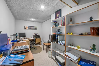 2917 Pleasant Drive, McHenry, IL 60051 - Photo 44