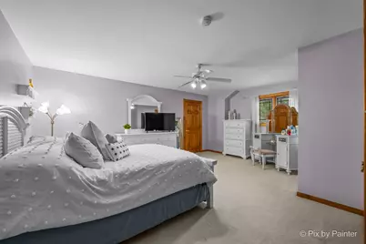 2917 Pleasant Drive, McHenry, IL 60051 - Photo 32